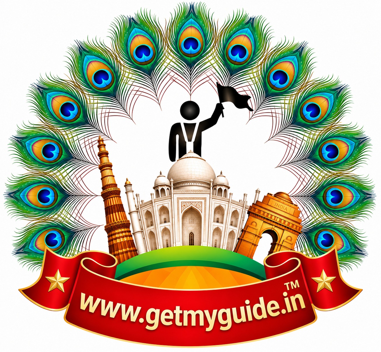 GetMyGuide